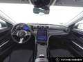 Mercedes-Benz C 220 C 220 d Avantgarde AHK Schiebedach MBUX LED Cam Gris - thumbnail 8
