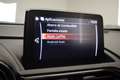 Mazda MX-5 1.5 SKYACTIV-G 97kW (132CV) Prime-Line Rojo - thumbnail 23
