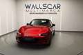 Mazda MX-5 1.5 SKYACTIV-G 97kW (132CV) Prime-Line Rojo - thumbnail 30