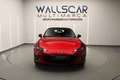 Mazda MX-5 1.5 SKYACTIV-G 97kW (132CV) Prime-Line Rojo - thumbnail 29