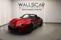 Mazda MX-5 1.5 SKYACTIV-G 97kW (132CV) Prime-Line Rojo - thumbnail 2