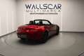 Mazda MX-5 1.5 SKYACTIV-G 97kW (132CV) Prime-Line Rojo - thumbnail 8