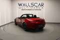 Mazda MX-5 1.5 SKYACTIV-G 97kW (132CV) Prime-Line Rojo - thumbnail 7