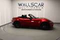 Mazda MX-5 1.5 SKYACTIV-G 97kW (132CV) Prime-Line Rojo - thumbnail 6