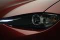 Mazda MX-5 1.5 SKYACTIV-G 97kW (132CV) Prime-Line Rojo - thumbnail 27