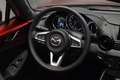 Mazda MX-5 1.5 SKYACTIV-G 97kW (132CV) Prime-Line Rojo - thumbnail 24
