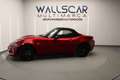 Mazda MX-5 1.5 SKYACTIV-G 97kW (132CV) Prime-Line Rojo - thumbnail 34