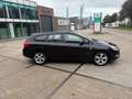 Opel Astra Sports Tourer 1.4 Edition Noir - thumbnail 3