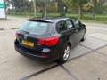 Opel Astra Sports Tourer 1.4 Edition Noir - thumbnail 15