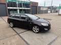 Opel Astra Sports Tourer 1.4 Edition Noir - thumbnail 13