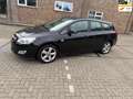 Opel Astra Sports Tourer 1.4 Edition Noir - thumbnail 1