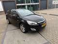Opel Astra Sports Tourer 1.4 Edition Noir - thumbnail 11