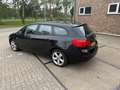 Opel Astra Sports Tourer 1.4 Edition Noir - thumbnail 16