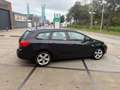 Opel Astra Sports Tourer 1.4 Edition Noir - thumbnail 12