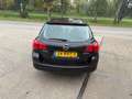 Opel Astra Sports Tourer 1.4 Edition Noir - thumbnail 17