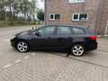 Opel Astra Sports Tourer 1.4 Edition Noir - thumbnail 4