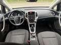Opel Astra Sports Tourer 1.4 Edition Noir - thumbnail 6