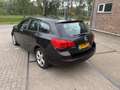 Opel Astra Sports Tourer 1.4 Edition Noir - thumbnail 5