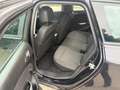 Opel Astra Sports Tourer 1.4 Edition Noir - thumbnail 8