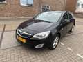 Opel Astra Sports Tourer 1.4 Edition Noir - thumbnail 2
