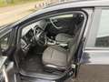 Opel Astra Sports Tourer 1.4 Edition Noir - thumbnail 7