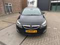 Opel Astra Sports Tourer 1.4 Edition Noir - thumbnail 14
