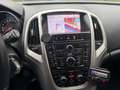 Opel Astra Sports Tourer 1.4 Edition Noir - thumbnail 10