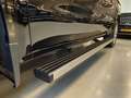 Chevrolet Silverado CHEVROLET High Country 6.2 V8 420 PK Schuif kantel Noir - thumbnail 39