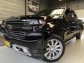 Chevrolet Silverado CHEVROLET High Country 6.2 V8 420 PK Schuif kantel Noir - thumbnail 1