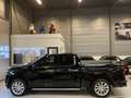 Chevrolet Silverado CHEVROLET High Country 6.2 V8 420 PK Schuif kantel Noir - thumbnail 15