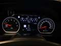 Chevrolet Silverado CHEVROLET High Country 6.2 V8 420 PK Schuif kantel Noir - thumbnail 44