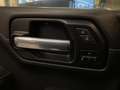 Chevrolet Silverado CHEVROLET High Country 6.2 V8 420 PK Schuif kantel Noir - thumbnail 34
