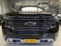 Chevrolet Silverado CHEVROLET High Country 6.2 V8 420 PK Schuif kantel Noir - thumbnail 30