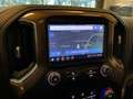Chevrolet Silverado CHEVROLET High Country 6.2 V8 420 PK Schuif kantel Noir - thumbnail 5