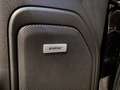 Chevrolet Silverado CHEVROLET High Country 6.2 V8 420 PK Schuif kantel Noir - thumbnail 48