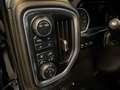 Chevrolet Silverado CHEVROLET High Country 6.2 V8 420 PK Schuif kantel Noir - thumbnail 36
