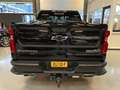 Chevrolet Silverado CHEVROLET High Country 6.2 V8 420 PK Schuif kantel Noir - thumbnail 11