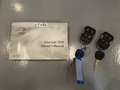 Chevrolet Silverado CHEVROLET High Country 6.2 V8 420 PK Schuif kantel Noir - thumbnail 49