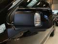 Chevrolet Silverado CHEVROLET High Country 6.2 V8 420 PK Schuif kantel Noir - thumbnail 29