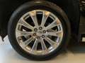 Chevrolet Silverado CHEVROLET High Country 6.2 V8 420 PK Schuif kantel Noir - thumbnail 25
