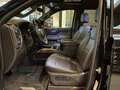 Chevrolet Silverado CHEVROLET High Country 6.2 V8 420 PK Schuif kantel Noir - thumbnail 18