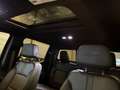 Chevrolet Silverado CHEVROLET High Country 6.2 V8 420 PK Schuif kantel Noir - thumbnail 21