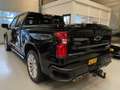 Chevrolet Silverado CHEVROLET High Country 6.2 V8 420 PK Schuif kantel Noir - thumbnail 2
