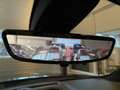Chevrolet Silverado CHEVROLET High Country 6.2 V8 420 PK Schuif kantel Noir - thumbnail 46
