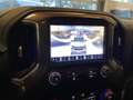 Chevrolet Silverado CHEVROLET High Country 6.2 V8 420 PK Schuif kantel Noir - thumbnail 4