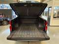 Chevrolet Silverado CHEVROLET High Country 6.2 V8 420 PK Schuif kantel Noir - thumbnail 12