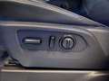 Chevrolet Silverado CHEVROLET High Country 6.2 V8 420 PK Schuif kantel Noir - thumbnail 38