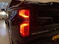 Chevrolet Silverado CHEVROLET High Country 6.2 V8 420 PK Schuif kantel Noir - thumbnail 28