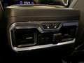 Chevrolet Silverado CHEVROLET High Country 6.2 V8 420 PK Schuif kantel Noir - thumbnail 43