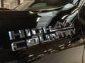 Chevrolet Silverado CHEVROLET High Country 6.2 V8 420 PK Schuif kantel Noir - thumbnail 23